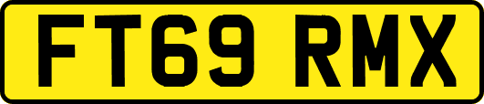FT69RMX