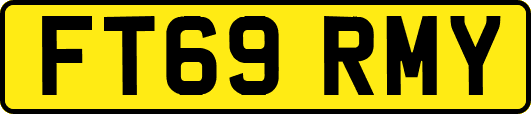 FT69RMY