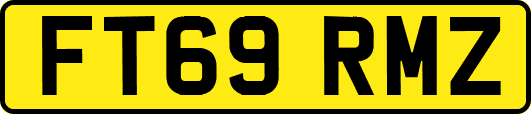FT69RMZ