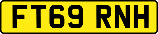 FT69RNH