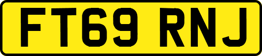 FT69RNJ