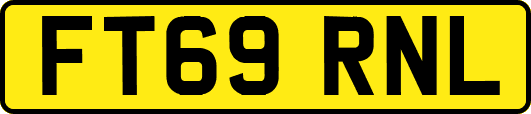 FT69RNL