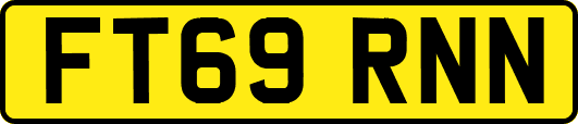 FT69RNN