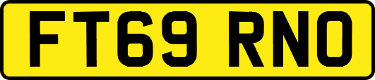 FT69RNO