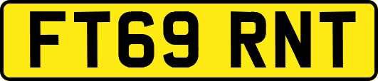 FT69RNT