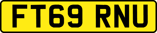 FT69RNU
