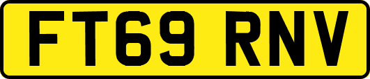FT69RNV