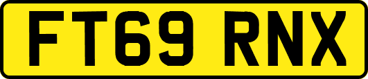 FT69RNX