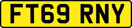 FT69RNY