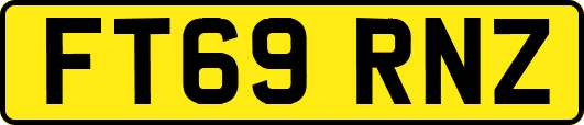 FT69RNZ