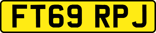 FT69RPJ