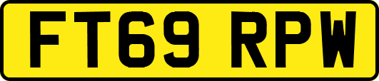 FT69RPW