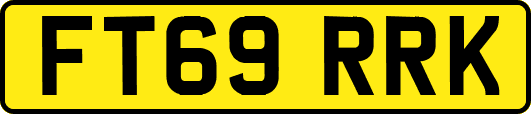 FT69RRK