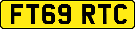 FT69RTC