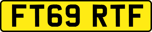 FT69RTF
