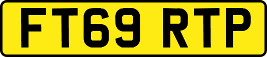 FT69RTP