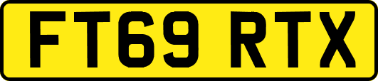 FT69RTX