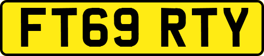 FT69RTY