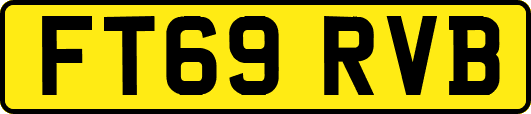 FT69RVB