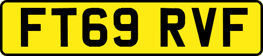 FT69RVF