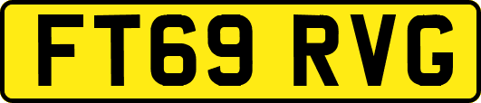FT69RVG