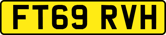 FT69RVH