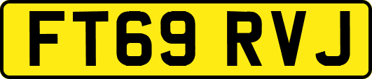 FT69RVJ