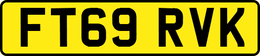 FT69RVK
