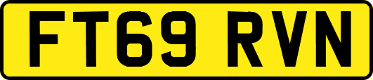 FT69RVN