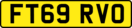 FT69RVO