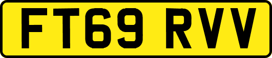 FT69RVV