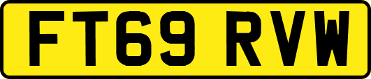 FT69RVW