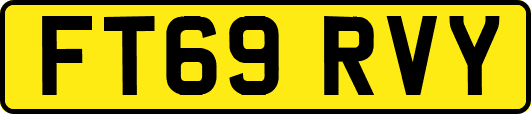 FT69RVY
