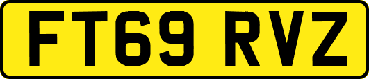 FT69RVZ