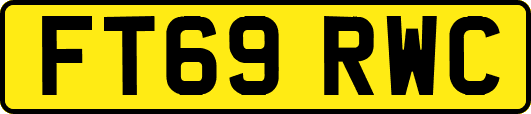 FT69RWC