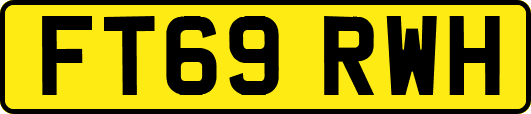 FT69RWH