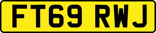 FT69RWJ