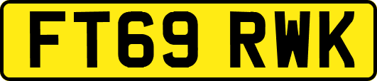 FT69RWK