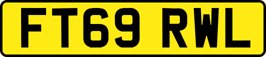 FT69RWL