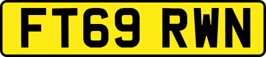 FT69RWN