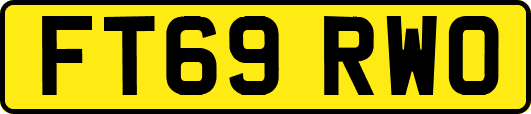 FT69RWO