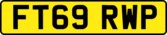 FT69RWP