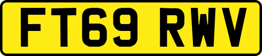 FT69RWV