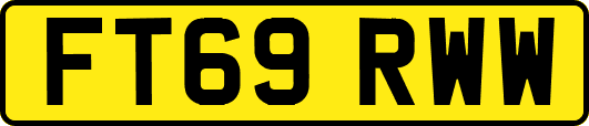 FT69RWW