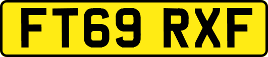 FT69RXF
