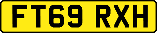 FT69RXH