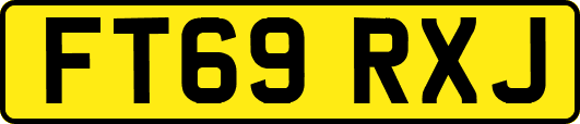 FT69RXJ