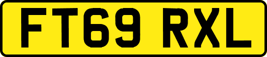 FT69RXL