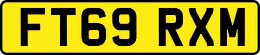 FT69RXM