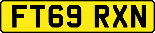 FT69RXN